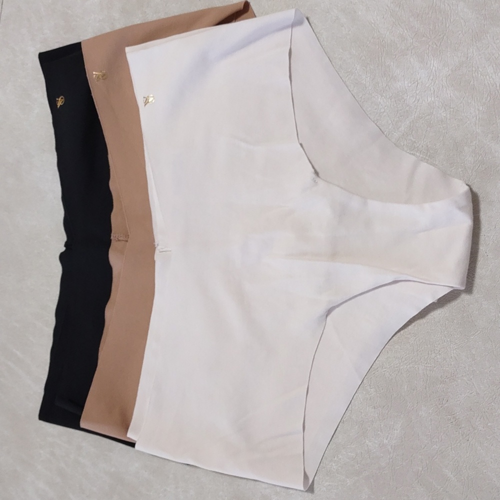 Victoria's Secret Panties